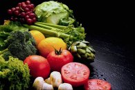 Fonksiyonel besinler ve sağlık