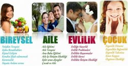 İlişkilerde çiftler arası iletişim ve paylaşım