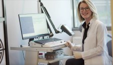 Elektromiyografi (emg)