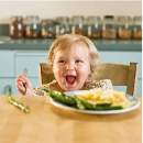 Bebeklerin yemek yemeyi reddetmesinin psikolojik sebepleri şunlar olabilir. 👶🏻🍼🍳
