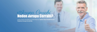 Anal fissür (makat çatlağı) nedir? nasıl tedavi edilir?