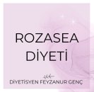 Gül hastalığı (rozasea)