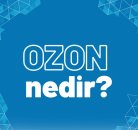 Ozon nedir ?