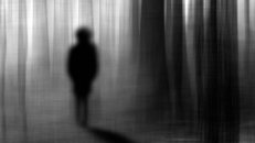 Sessiz terk (ghosting): neden bu kadar yaralayıcı?