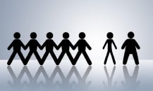 Obezitede ameliyat dışı alternatif çözüm