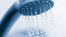 Soğuk duş almanın faydaları nelerdir? doç. dr. hasan ersöz sizler için anlatıyor...