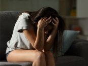 Panik atak nedir?