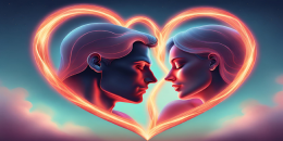 Duygu odaklı çift terapisi: ilişkilerde duygusal bağın güçlendirilmesi