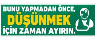 Cinsel yolla bulaşan hastalıklar (cybh)