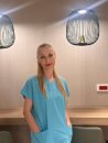 Bypass nedir? nasıl uygulanır?