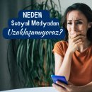 İstemediğimiz halde neden sosyal medyadan uzaklaşamıyoruz? ı çamaşır makinası metaforu
