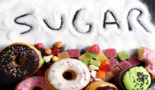 Şekerin tatlı tehlikesi