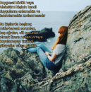 Aleksitimi /duygusal körlük