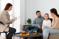 Aile danışmanlığı eğitimi nedir?