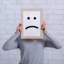 Panik ataklar ve depresyon: birlikte görülen ruhsal bozukluklar