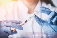 Kimler grip aşısı yaptırabilir? yan etkileri nelerdir? grip aşısı işe yarar mı?