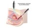 Op. Dr. Ahmet Yılmaz