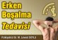 Uzm. Dr. Mehmet Levent Soylu