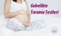 Op. Dr. Ece Uslu