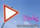 Op. Dr. Burcu Kardaş Arslan