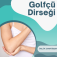 Doç. Dr. Levent Bayam