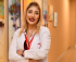 Uzm. Dr. Harika Ödemiş