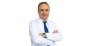 Prof. Dr. Erkan Çakır