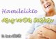 Dt. Beste Gündüz Uysal