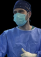 Op. Dr. Semih Ak