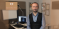Doç. Dr. Oktay Özman