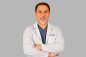 Prof. Dr. Can Keçe