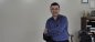 Uzm. Dr. Mehmet Levent Soylu