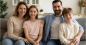 Aile Danışmanı Canan Sinanoğlu
