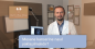Doç. Dr. Oktay Özman