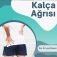 Doç. Dr. Levent Bayam