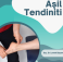 Doç. Dr. Levent Bayam