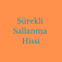 Psk. Elif Keleşoğlu