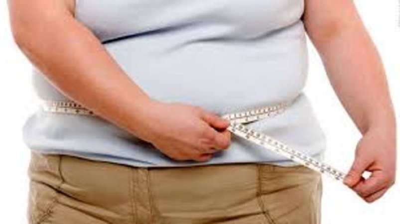 Obezite ameliyatları daha mı güvenli ?