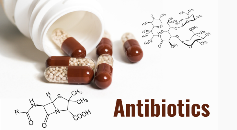 Antibiyotik kullanırken nelere dikkat etmeliyiz ?