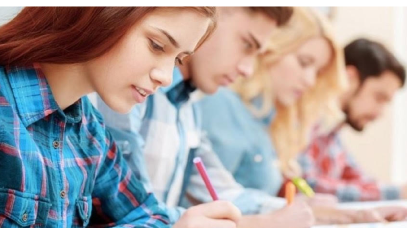 Değişen eğitim sistemi ile öğrencilerin ihtiyaçları ve istekleri de değişiyor.