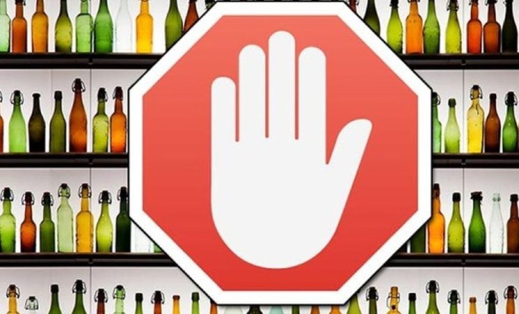 Alkol kullanan bireylerde bağımlılık profilleri çerçevesinde, olaya müdahale ve problem çözme yeteneklerinde belirgin sorunlar.