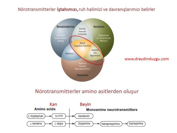 Kilo kontrolünde en son tedavi yöntemi kalıcı kilo vermeyi sağlıyor…
