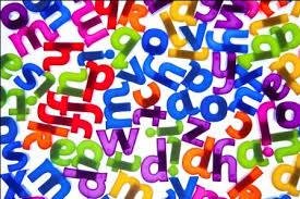Çocuk ve öğrenme güçlüğü: çocuklarda disleksi nedir? çocuklarda disleksi belirtileri