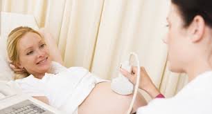 Gebelikte ultrason kaç kez yapılmalı