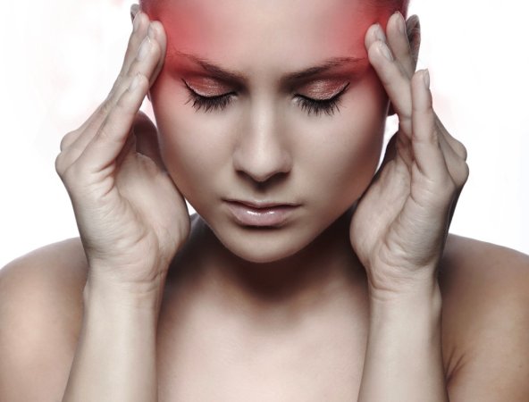Unutkanlığınızın sebebini bellek check-up’ı ile öğrenin