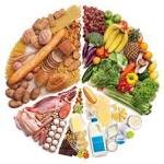 Sağlıklı beslenme nedir nasıl olmalıdır?