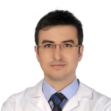 Hidrosel ameliyatında neler yapıyoruz?