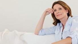 Menopoz & hormon replasman tedavisi
