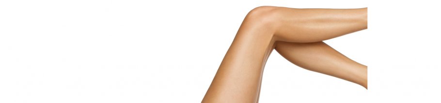 Bacak şekillendirme estetiği (calf implant)