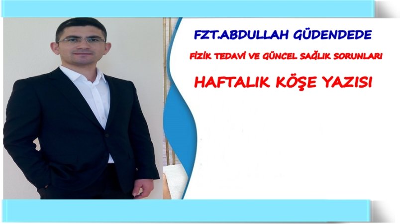 Hacamat ve bel fıtığı